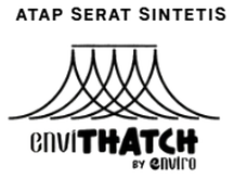 enviTHATCH