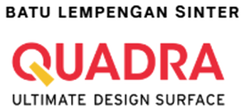 QUADRA