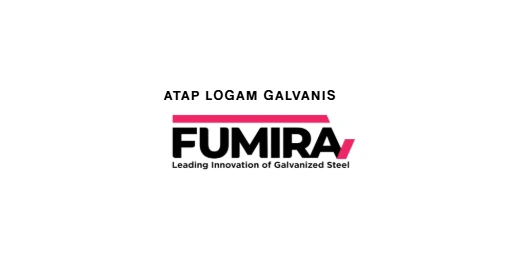 FUMIRA