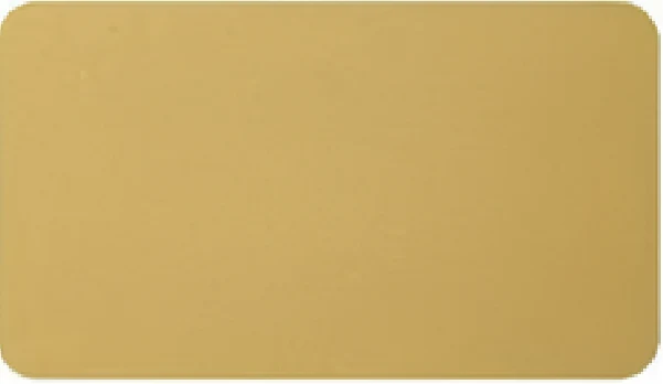 ACP / GRH Gold Champagne