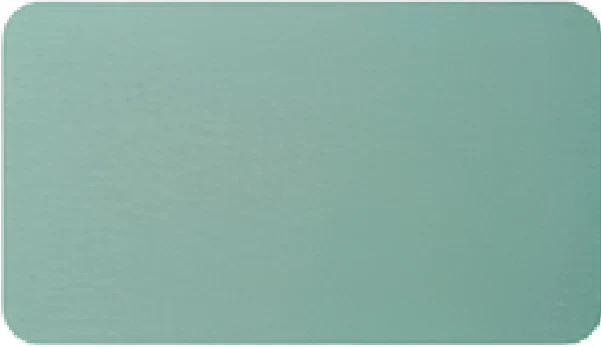 ACP / GRH Jade