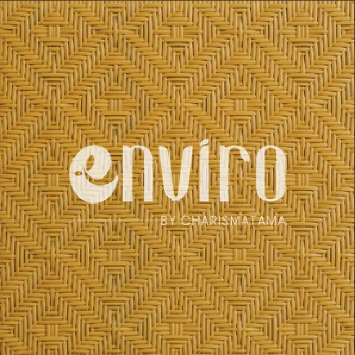 ENVIRO Pattern 01