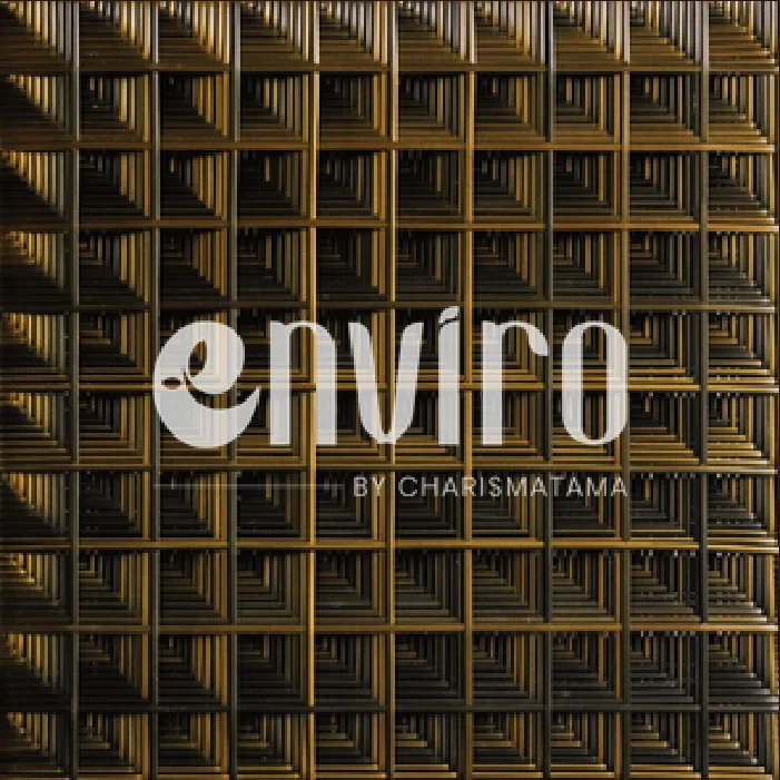 ENVIRO Pattern 04