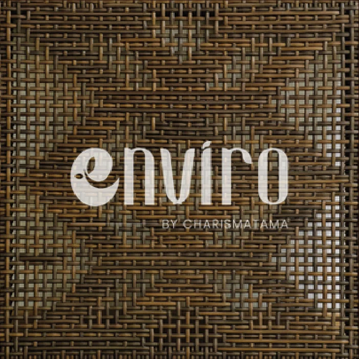 ENVIRO Pattern 05