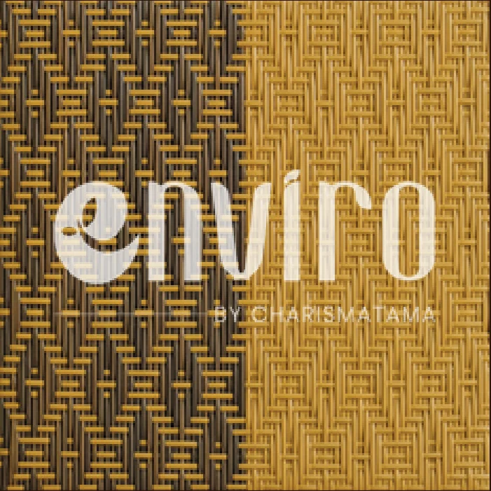 ENVIRO Pattern 15