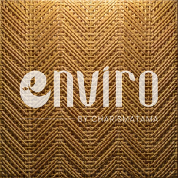 ENVIRO Pattern 22