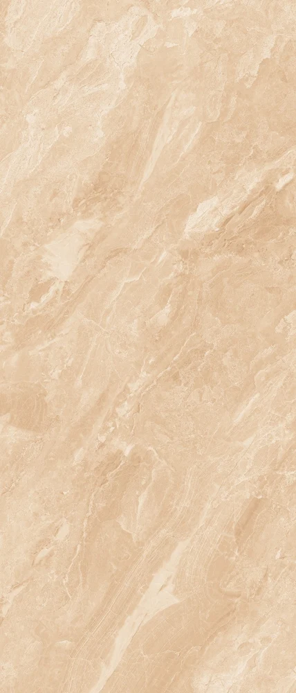 QUADRA AQUILA CREMA