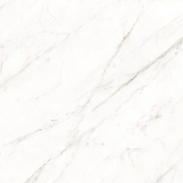 QUADRA ATLANTIC WHITE