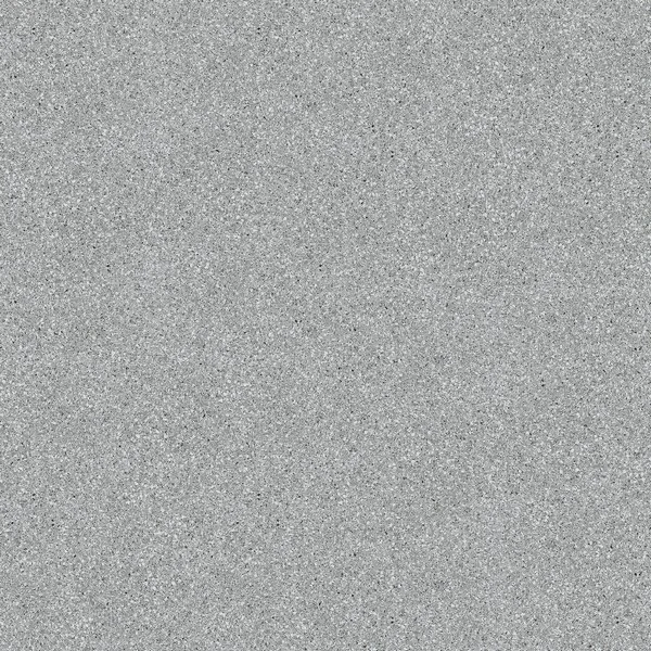 QUADRA BASILICA GRAPHITE
