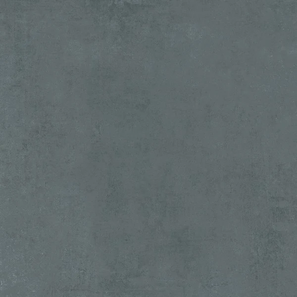 QUADRA BETON CARBON