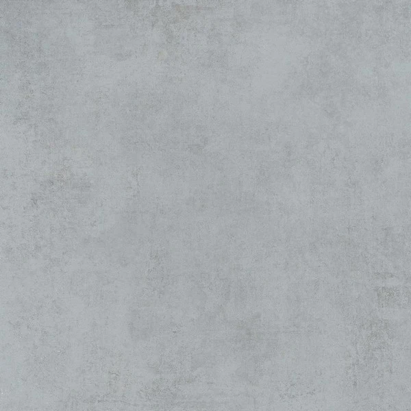 QUADRA BETON GRIGIO