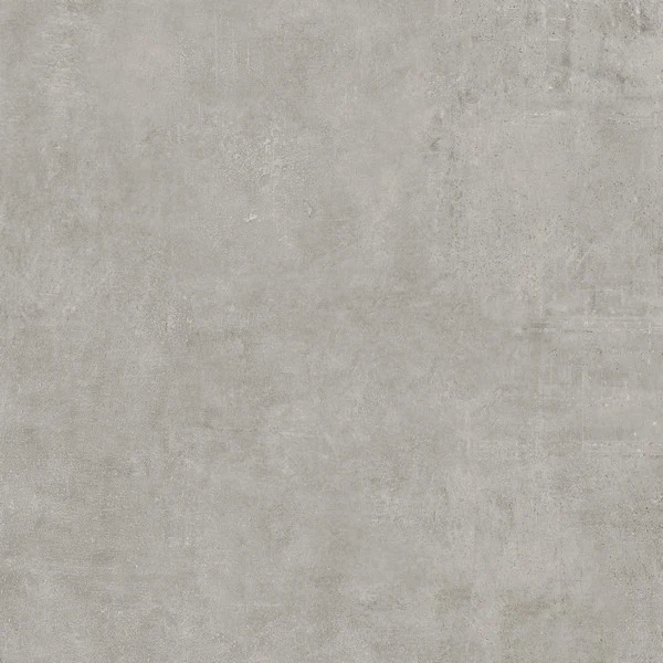 QUADRA CONCRETO ASH